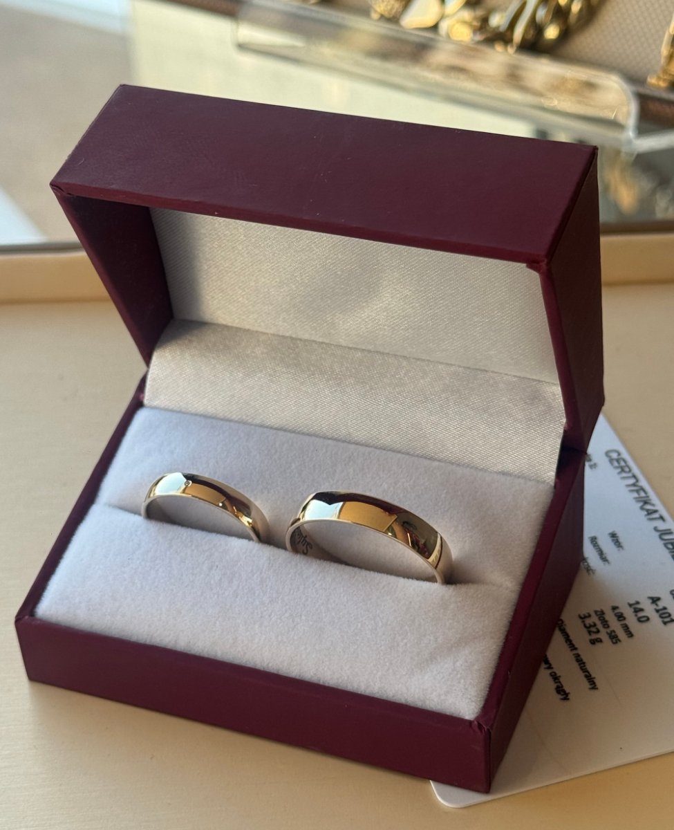 Realizacja dla Klientów C-104