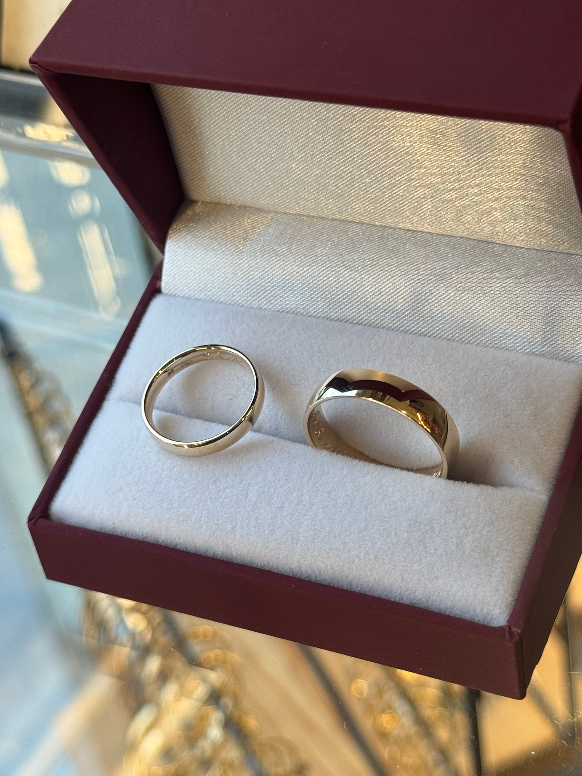 Realizacja dla klientów